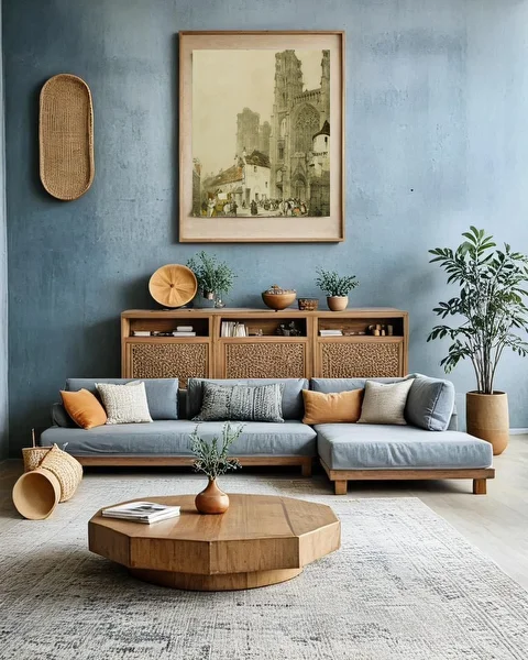 Picturesque Architecture in Paris, Ghent, Antwerp, Touen, etc.