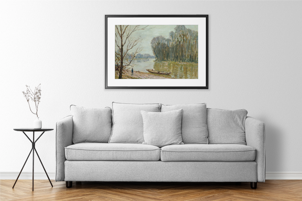 The Loire