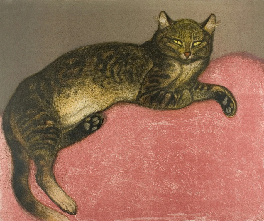 Art Nouveau