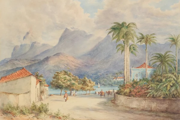 Rio de Janeiro