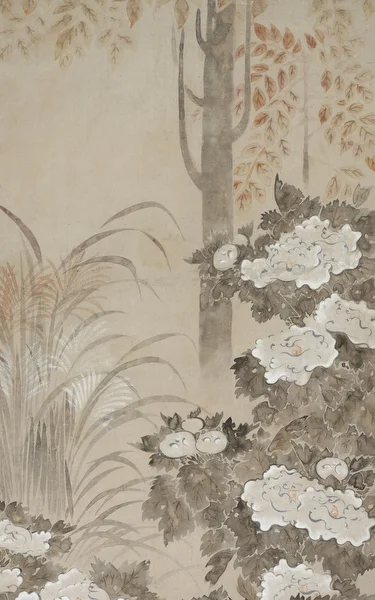 Peonies