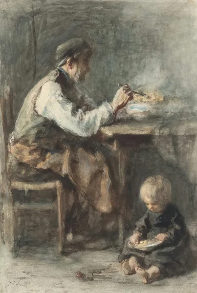The Cobbler